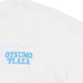 OTSUMO PLAZA × VERDY の限定コラボアイテムが登場