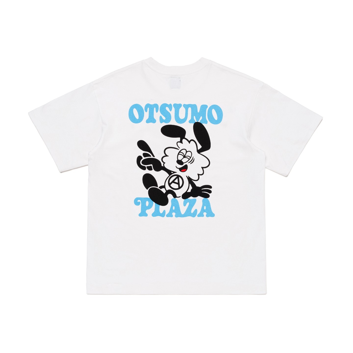 OTSUMO PLAZA × VERDY の限定コラボアイテムが登場