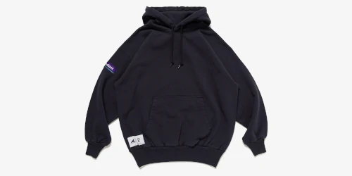 WTAPS の 西山徹 が手掛ける DESCENDANT より2024年秋冬コレクションの4thデリバリーが登場