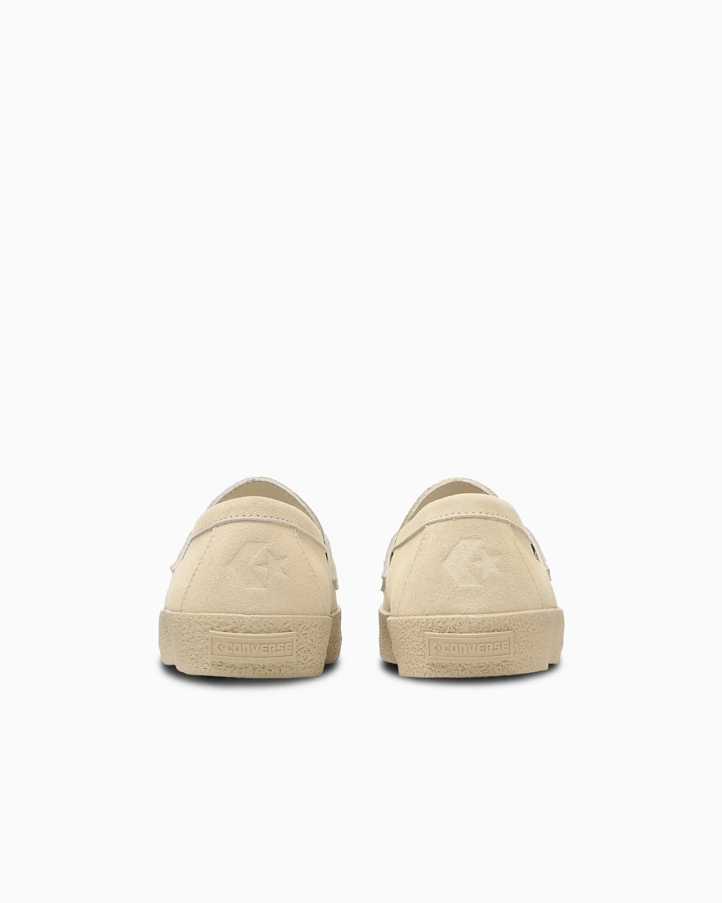 CONVERSE CS LOAFER II SK の先行販売が開始