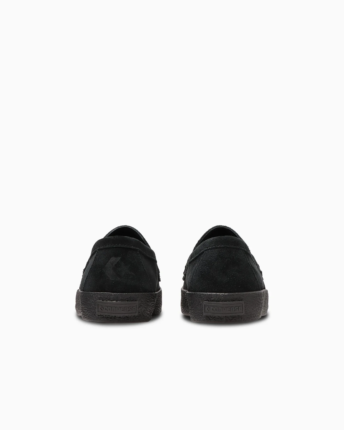 CONVERSE CS LOAFER II SK の先行販売が開始