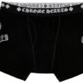 Chrome Hearts より FOTI ボクサーブリーフ が発売