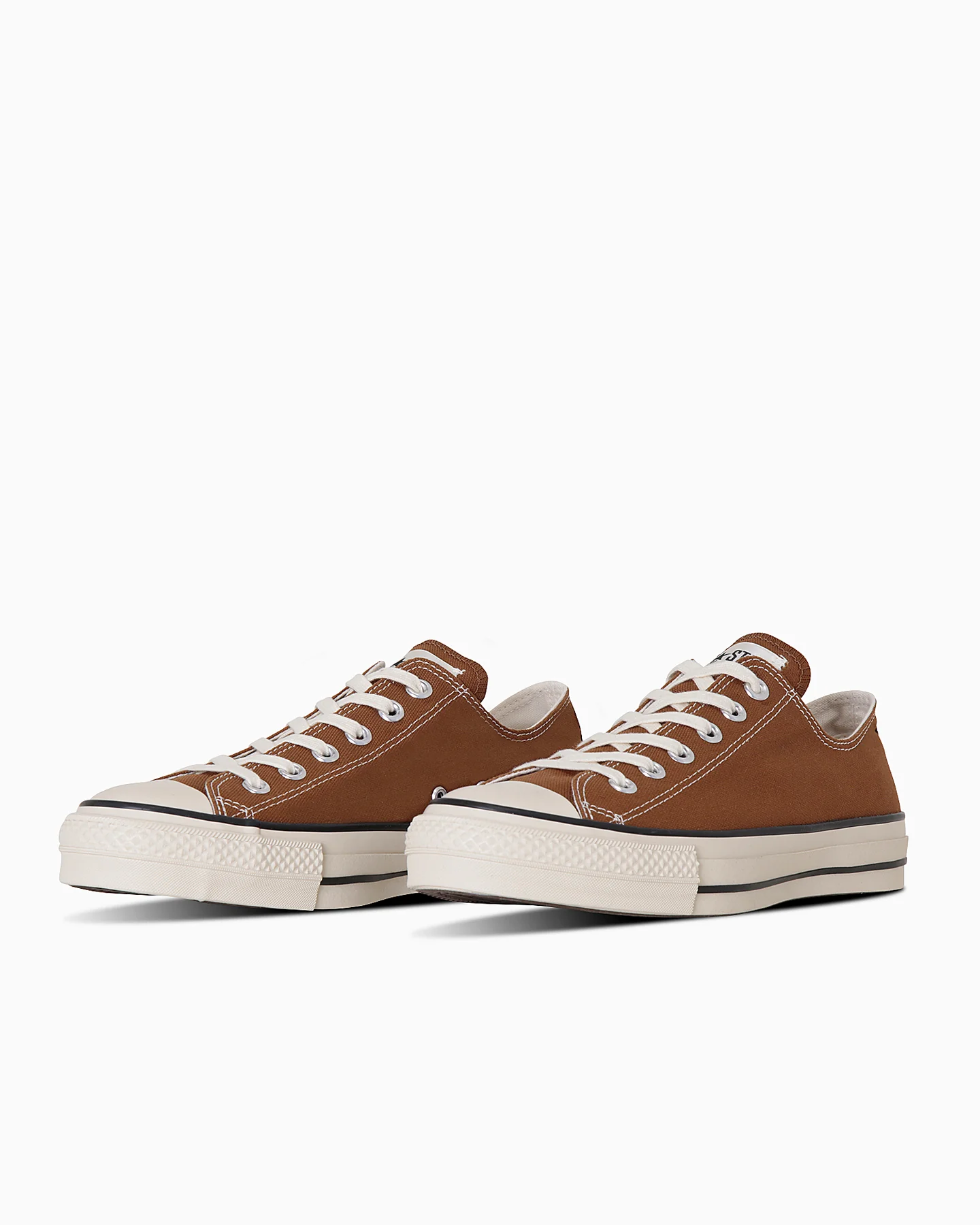 CONVERSE CANVAS ALL STAR J HI の先行販売が開始