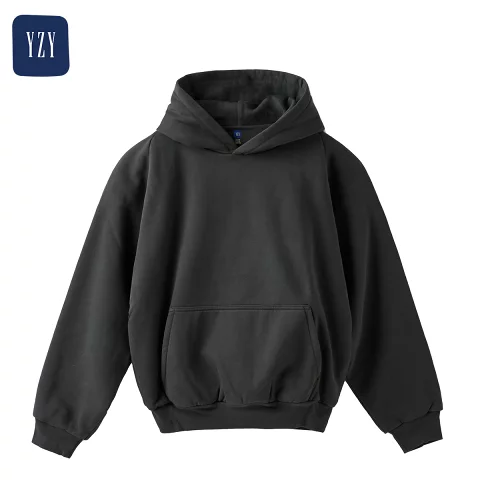 NUMBER11 が YEEZY GAP を発売