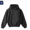 NUMBER11 が YEEZY GAP を発売