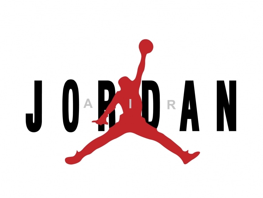 NIKE AIR JORDAN 1 の2025年注目リリースモデルが公開