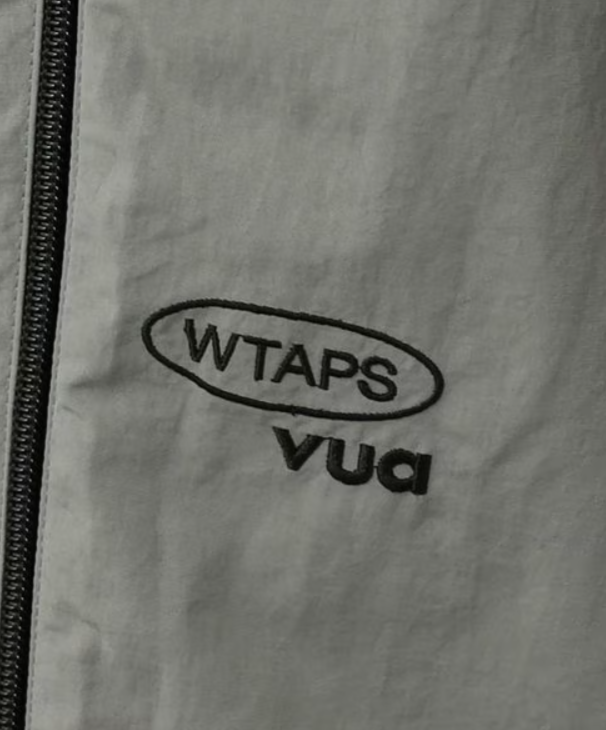 UNITED ARROWS が WTAPS を発売