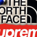 【NEWS】Supreme × THE NORTH FACE は今季が最後になる可能性