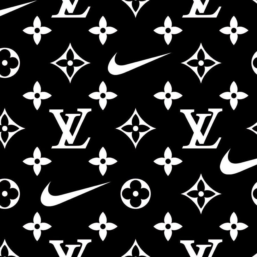 Louis Vuitton × NIKE AIR FORCE 1 新作のリリースがキャンセルに