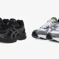 JJJJound × ASICS GT-2160 の公式販売情報が発表