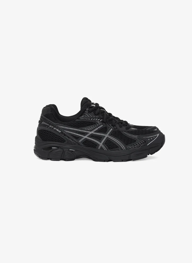 JJJJound × ASICS GT-2160 の公式販売情報が発表