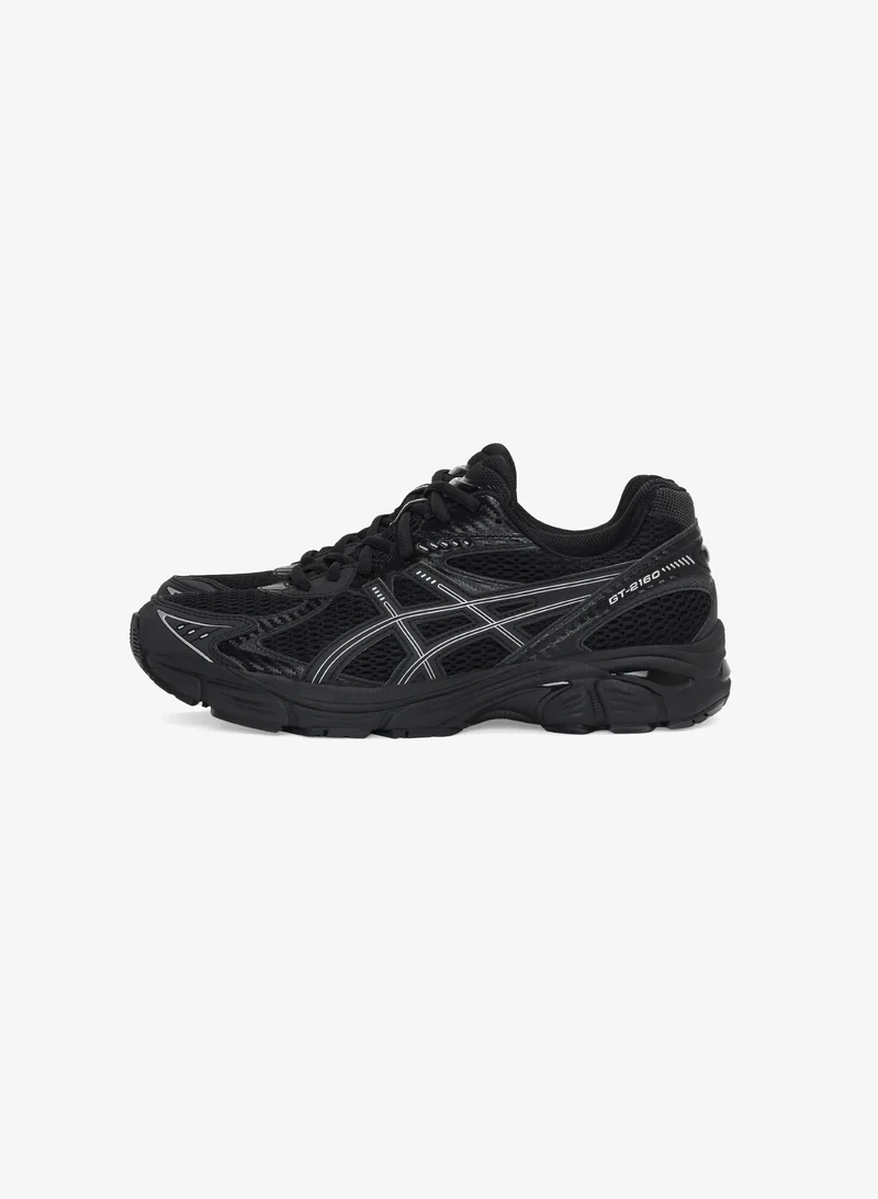 JJJJound × ASICS GT-2160 の公式販売情報が発表