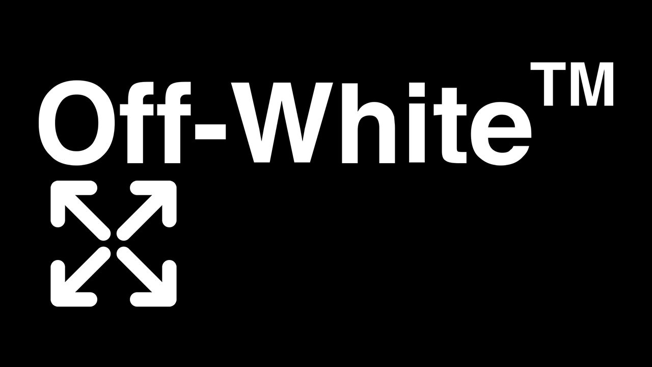 LVMH が Off-White™ を売却