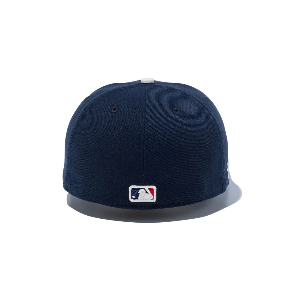 New era® より 大谷翔平 所属 ロサンゼルス・ドジャース の新作キャップが発売