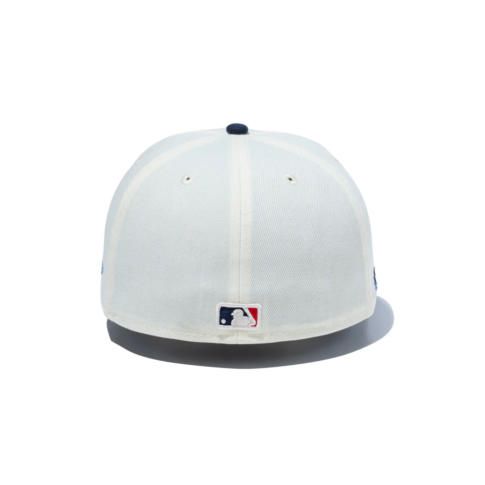 New era® より 大谷翔平 所属 ロサンゼルス・ドジャース の新作キャップが発売