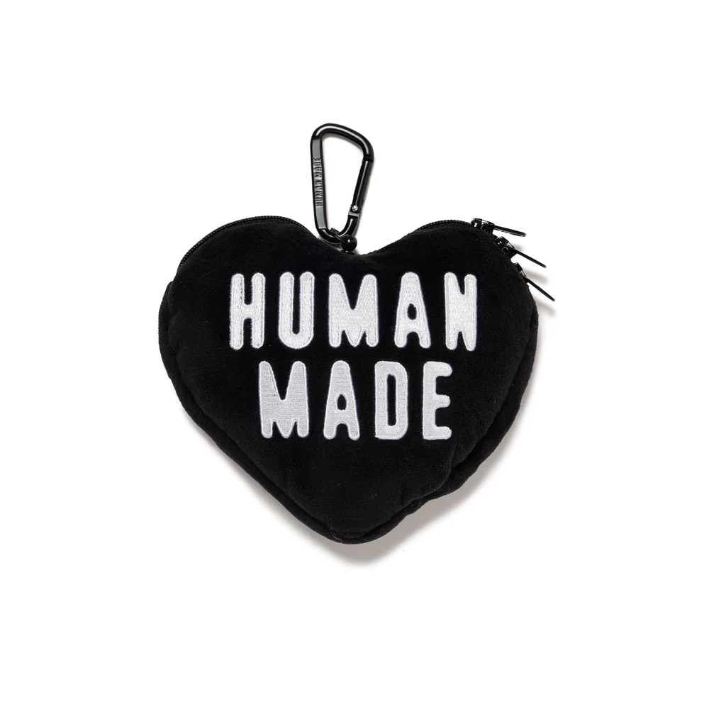 HUMAN MADE® が今週の販売アイテムを公開