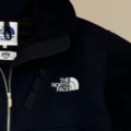 eYe Junya Watanabe MAN × THE NORTH FACE の2024年秋冬コラボが登場