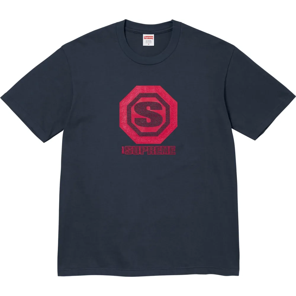 Supreme 2024年秋Tシャツコレクションが発表