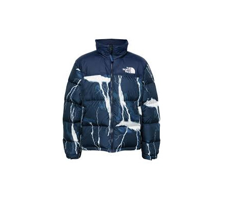 THE NORTH FACE 1996 RETRO NUPTSE JACKET のMAX26%OFF セールが開催