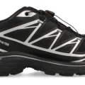 SALOMON XT-6 GORE-TEX® の10%OFF セールが開催