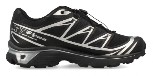 SALOMON XT-6 GORE-TEX® の10%OFF セールが開催