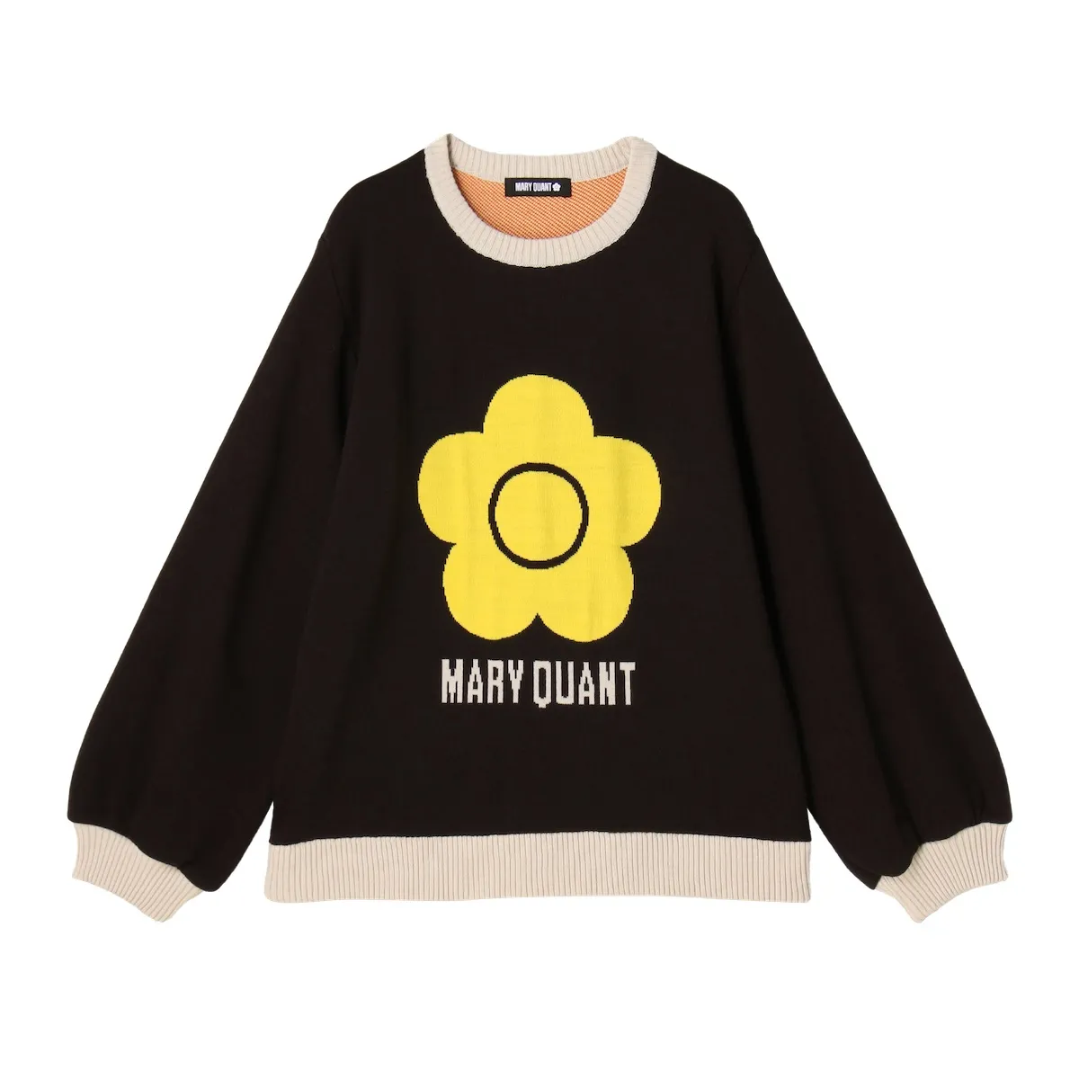 MARY QUANT × Pokémon のコラボコレクションが登場