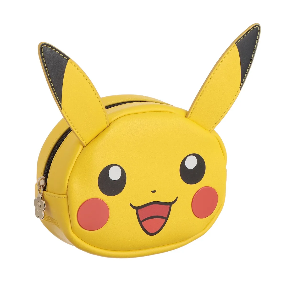 MARY QUANT × Pokémon のコラボコレクションが登場