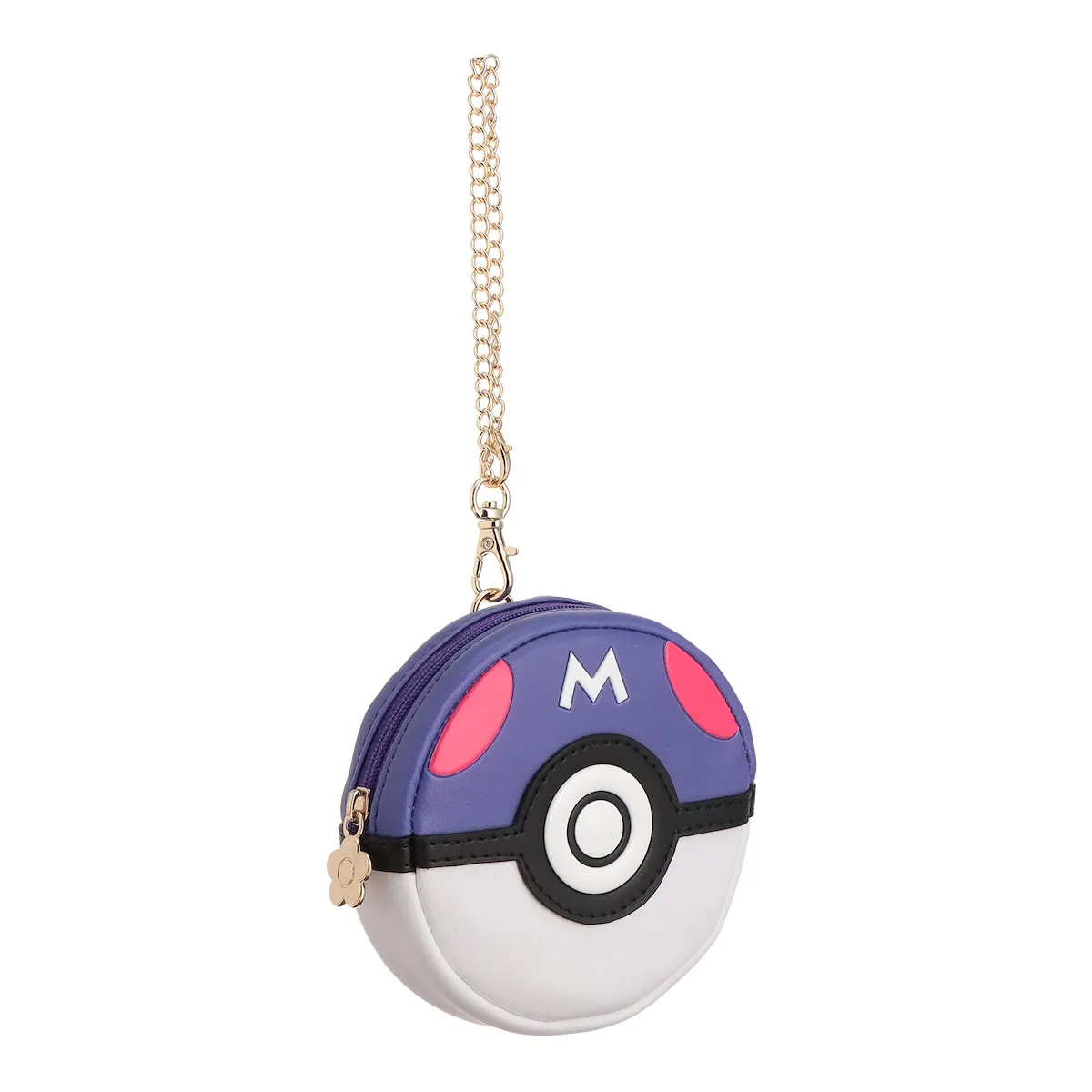 MARY QUANT × Pokémon のコラボコレクションが登場