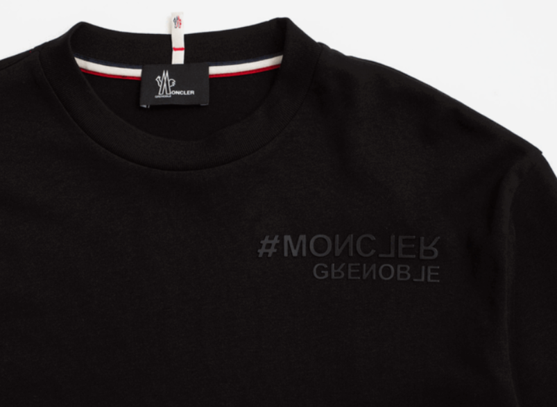 RHC Ron Herman から MONCLER GRENOBLE の2024年秋冬別注コレクションが登場