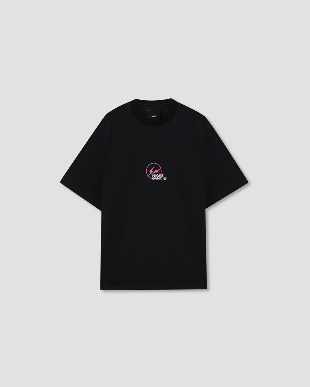 OAMC × fragment design 2024年秋冬コラボコレクションのアイテム一覧