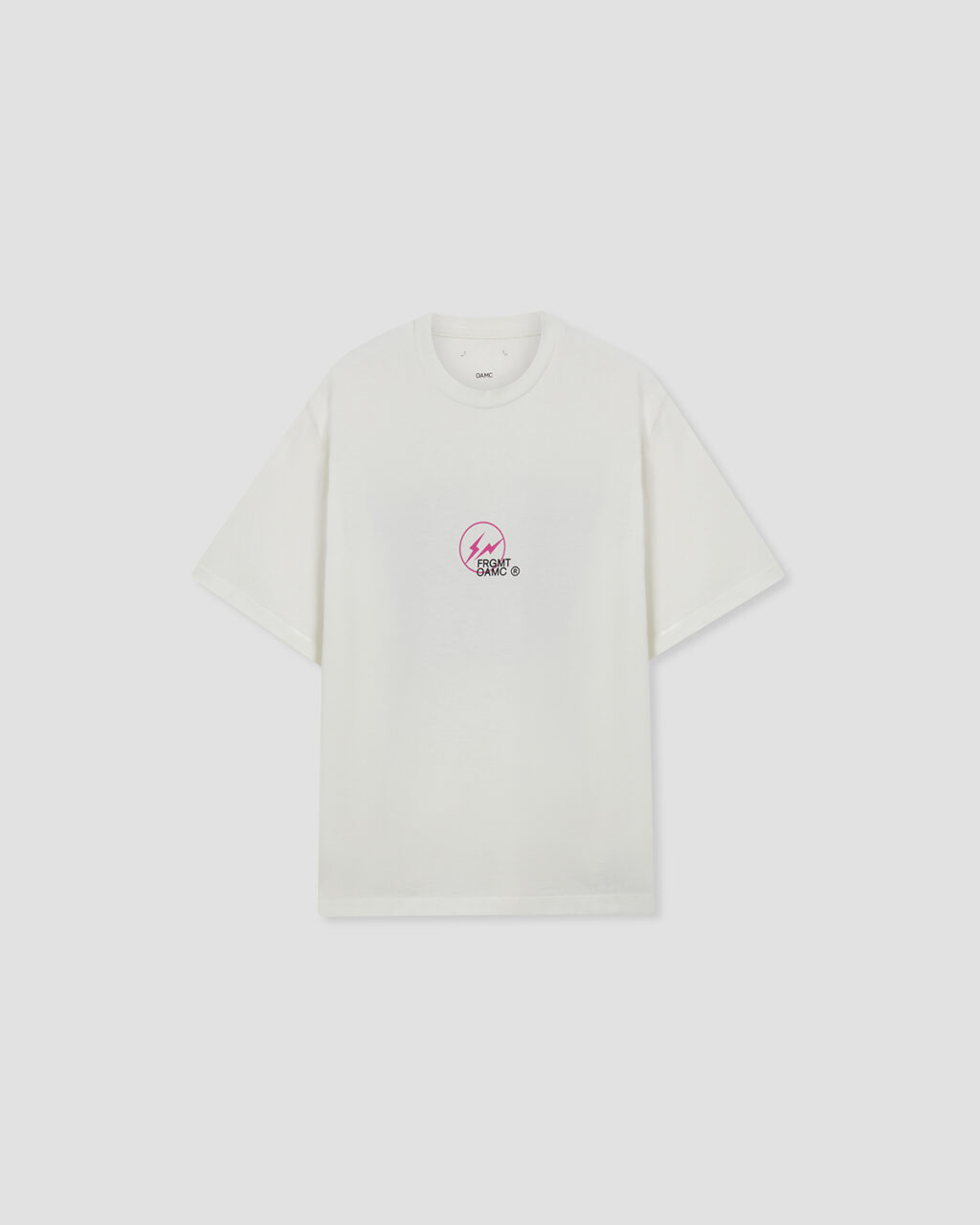 OAMC × fragment design 2024年秋冬コラボコレクションのアイテム一覧