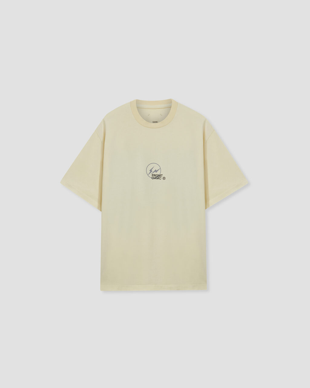 OAMC × fragment design 2024年秋冬コラボコレクションのアイテム一覧