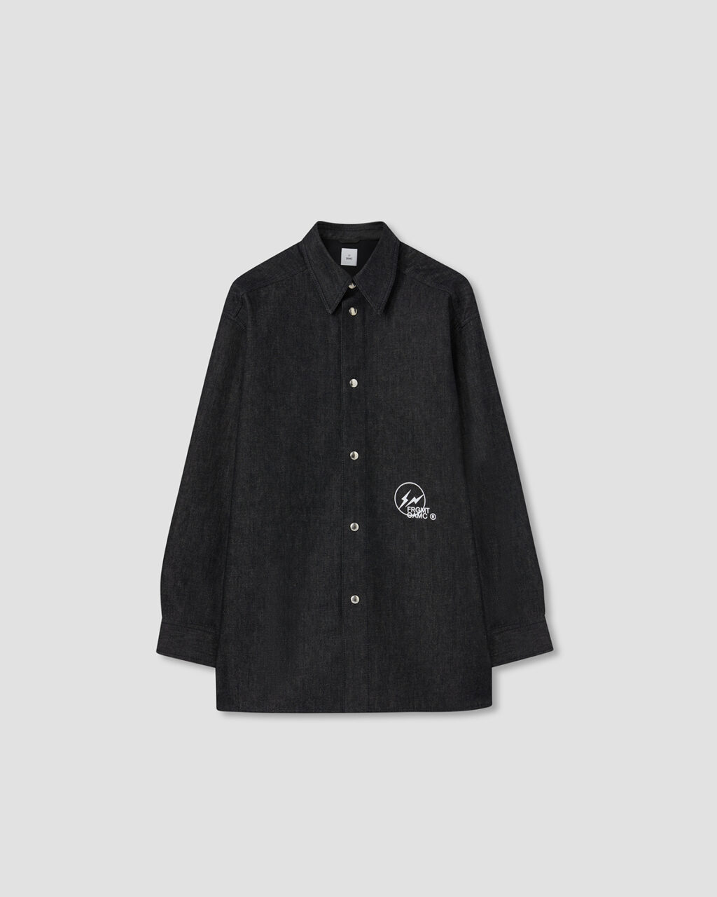 OAMC × fragment design 2024年秋冬コラボコレクションのアイテム一覧