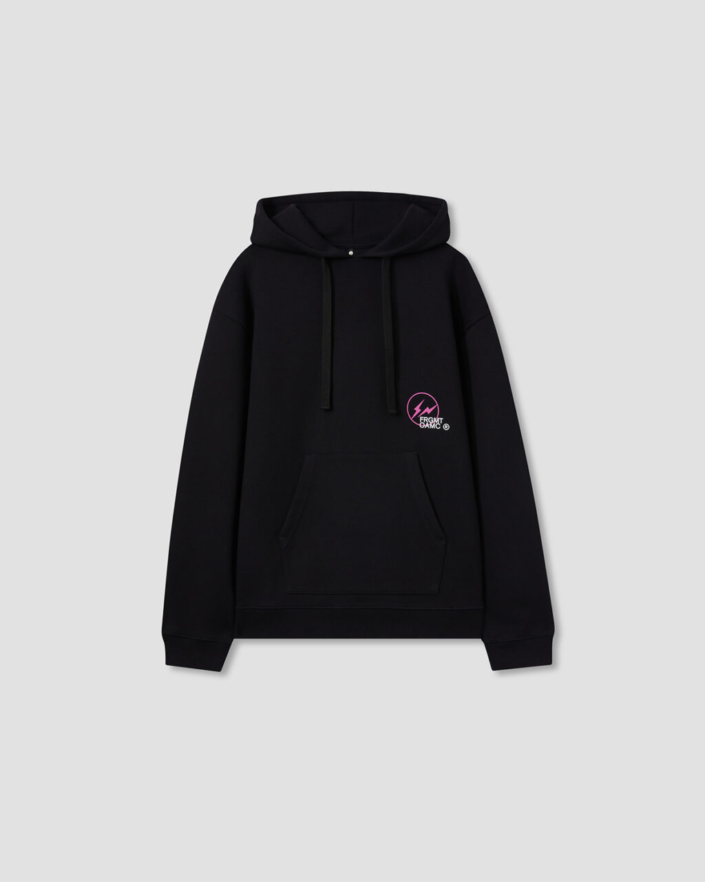 OAMC × fragment design 2024年秋冬コラボコレクションのアイテム一覧