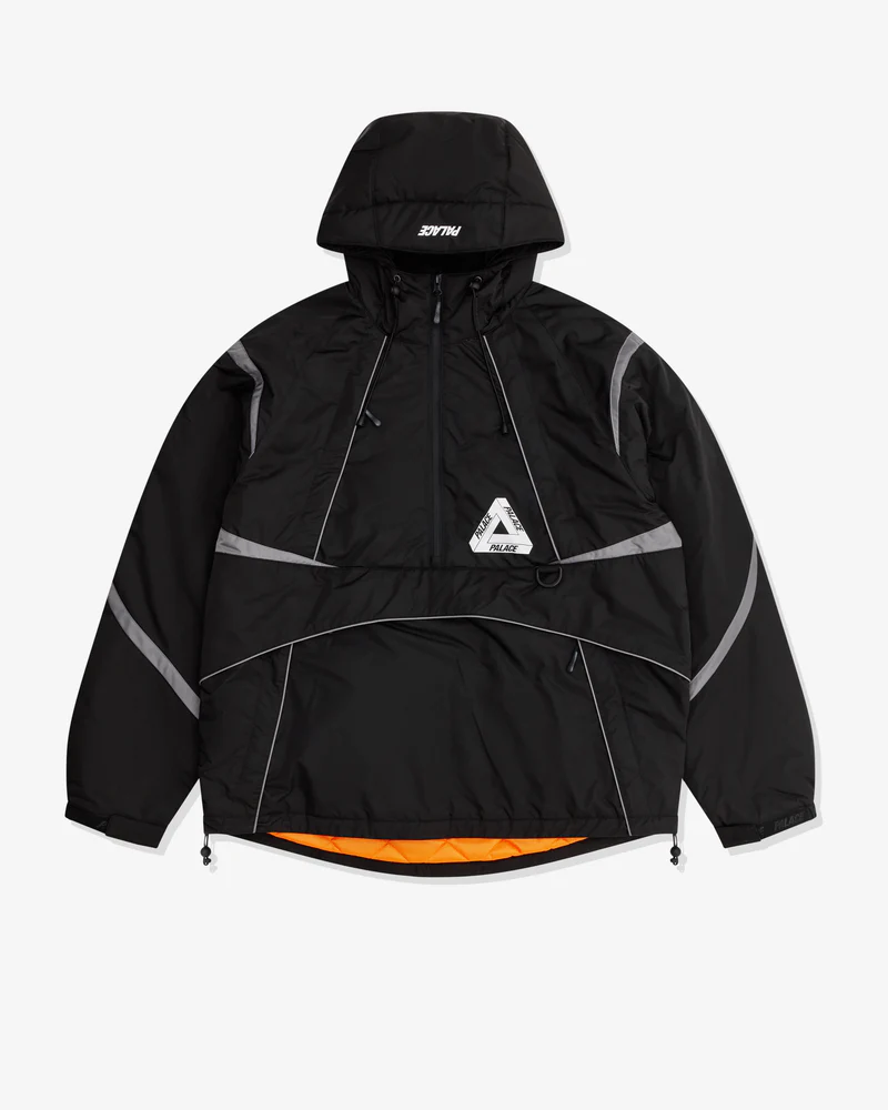 eYe Junya Watanabe MAN × PALACE の新作コラボアイテムが発売