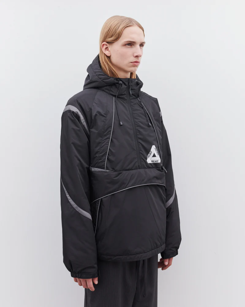 eYe Junya Watanabe MAN × PALACE の新作コラボアイテムが発売