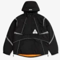 eYe Junya Watanabe MAN × PALACE の新作コラボアイテムが発売