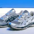 BILLY'S ENT × ASICS GEL-NYC のWEB先行販売が開始