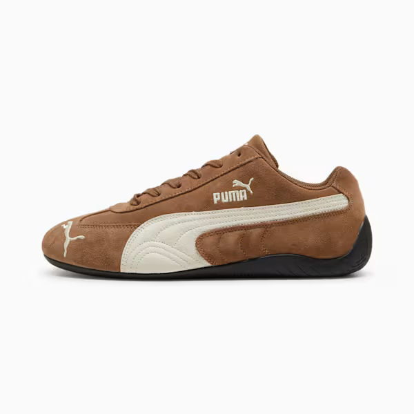 PUMA SPEEDCAT ARCHIVE “Haute Coffee” が発売