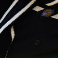 Saturdays NYC × Dickies のコラボアイテムが発売