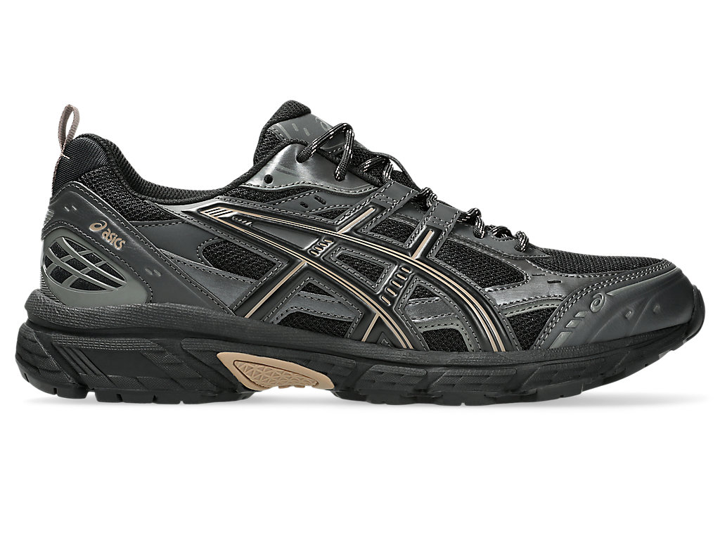 ASICS GEL-NUNOBIKI の先行販売が開始