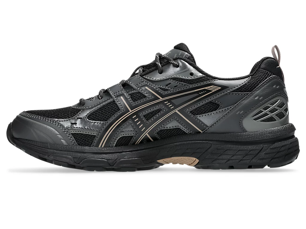 ASICS GEL-NUNOBIKI の先行販売が開始