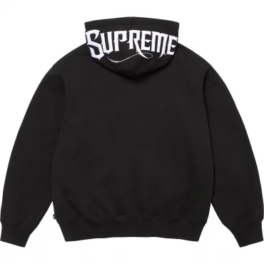 Supreme 2024年秋冬コレクション WEEK8 のドロップリストが公開