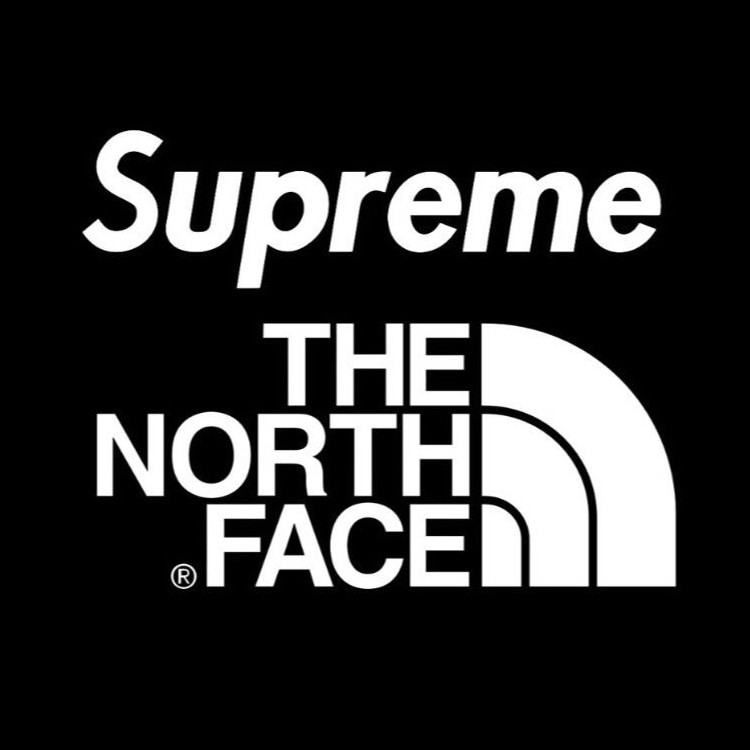 Supreme × THE NORTH FACE 2024年秋冬コラボコレクションが発売予定