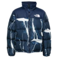 THE NORTH FACE 1996 RETRO NUPTSE JACKET のMAX26%OFF セールが開催