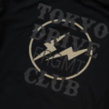 Tokyo Drive Car Club × fragment design のコラボコレクションが登場