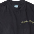 Champion から Awake NY の創設者 Angelo Baque とのコラボ第2弾が発売