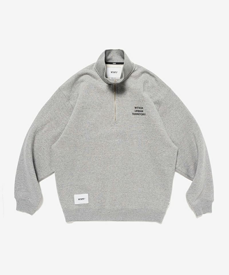 WTAPS、N. Hoolywood、CLOT adidas Originals が SSENSE にて発売