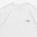 WTAPS の DOT SIGHT Tシャツが再販