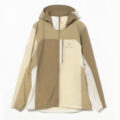 BEAMS × ARC’TERYX “NAGOMI” Squamish Hoody が公式オンラインにて再販